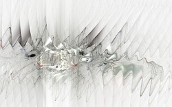 2014 05 10 Eye of the Storm 99999999-white.jpg